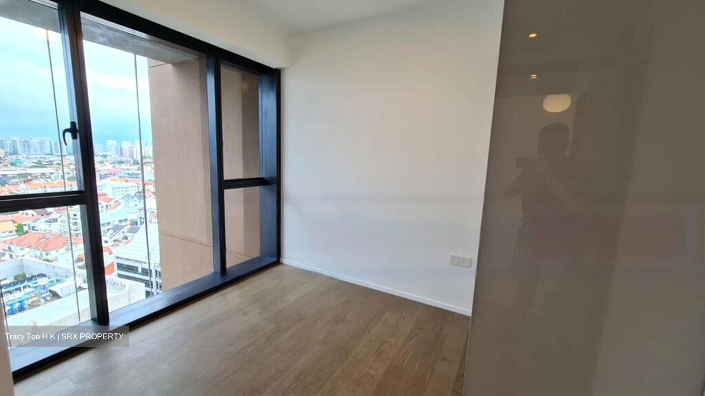 Parc Esta (D14), Apartment #458887981